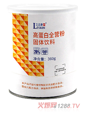 ���m���ߵ���ȫ�I��