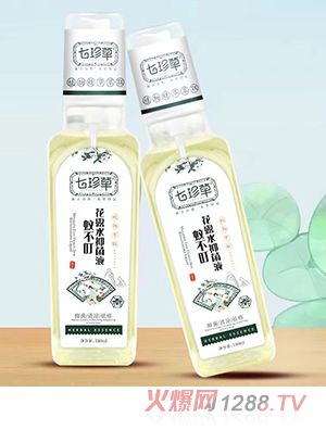 ������ò�����¶ˮ�־�Һ