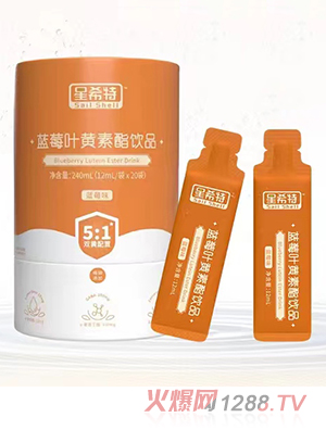 ��ϣ���{(l��n)ݮ�~�S�����Ʒ