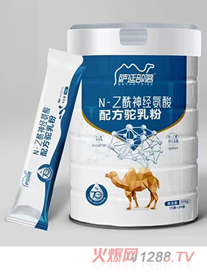 �_�Ӳ���N-������(j��ng)�����䷽����