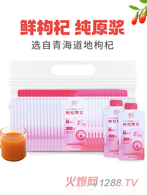 �b�h�ط����ԭ�{