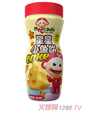 ��DС�̲�����С�~(y��) ����ζ