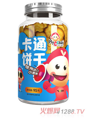 ��DС�̲̿�ͨ�