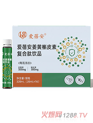 ���������S��Ƥ�؏ͺ����Ʒ