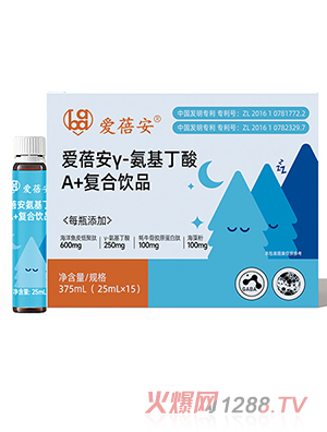 ��������-��������A+�ͺ��Ʒ