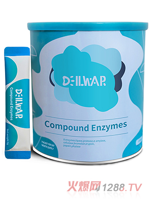 ���R�S�W�ͺ�ø��