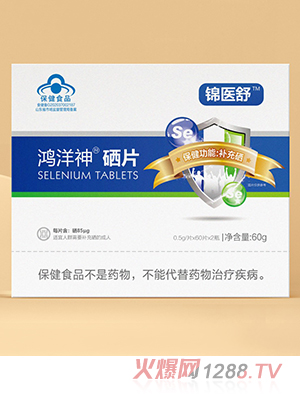 �\�t(y��)������Ƭ