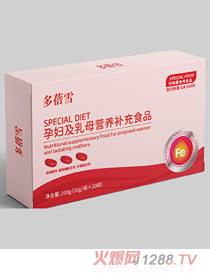 ����ѩ�ЋD����ĸ�I�B(y��ng)�a(b��)��ʳƷ