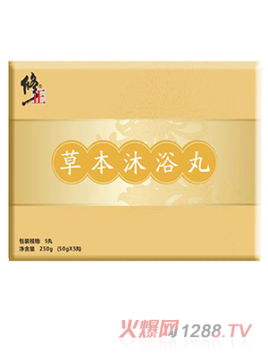 �����ݱ���ԡ��