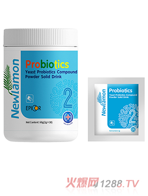 �~����������-��ĸ�������ͺϷ�