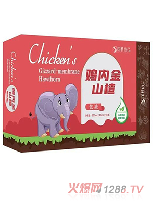 ��(gu��)����Ʒ�u��(n��i)��ɽ��Һ