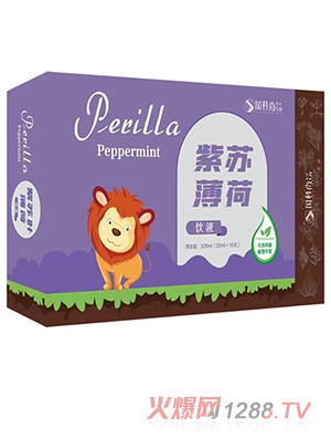 ��(gu��)����Ʒ���K�����Һ