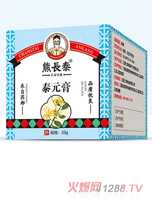 ���L̩̩Ԫ�ĸ�