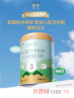 ���dԊ�V���׃��䷽���̷ۣ�12-36���g��3�Σ�