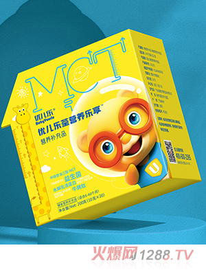 ��(y��u)�������I�B(y��ng)�����I�B(y��ng)�a(b��)��Ʒ