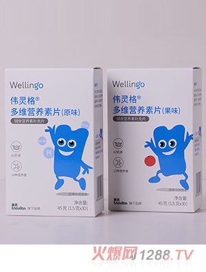 ��S�I�B(y��ng)��Ƭ