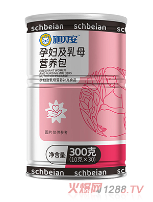 ʩؐ���ЋD����ĸ�I�B(y��ng)��