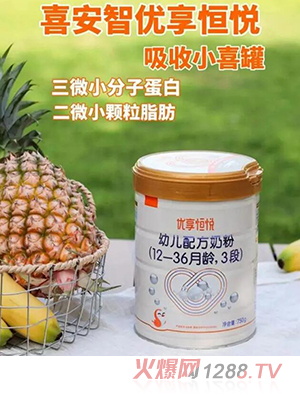 ϲ���ǃ�(y��u)���㐂�׃��䷽�̷ۣ�12-36���g��3�Σ�