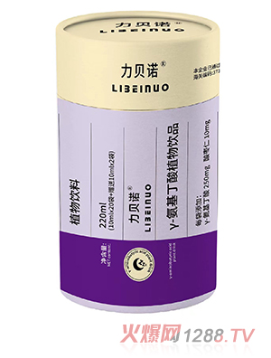 ��ؐ�Z��-��������ֲ���Ʒ