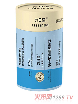 ��ؐ�Z�}+VD����Һ�w�