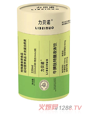 ��ؐ�ZţƢ������Һ�w�