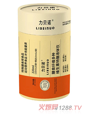 ��ؐ�Z��ʳ�w�S��N�S��������Һ�w�