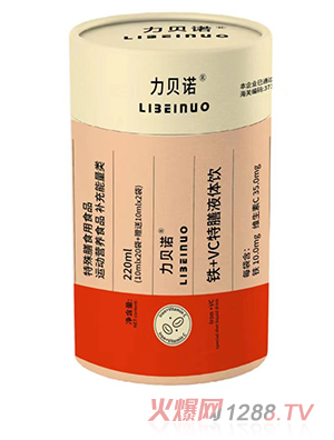 ��ؐ�Z�F+VC����Һ�w�