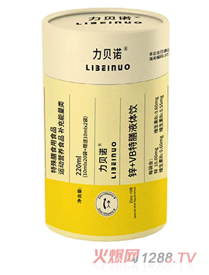 ��ؐ�Z�\+VB����Һ�w�