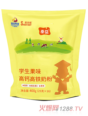 ����W����ζ���}���F�̷� ���b