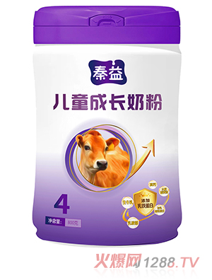 ���惺ͯ���L�̷� ���b