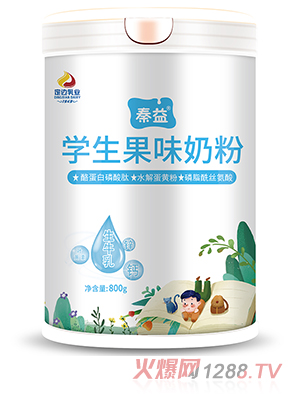 ����W����ζ�̷�