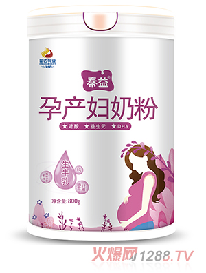 �����Юa�D�̷�