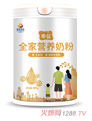 ����ȫ�ҠI�B(y��ng)�̷�