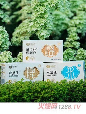 �U�Ŏ����׃������