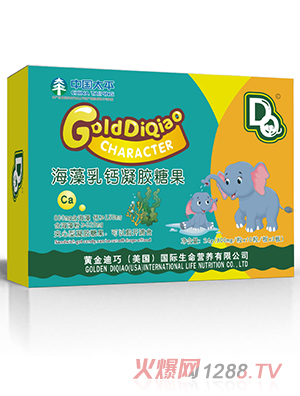 �S����ɺ������}���z�ǹ� �M��