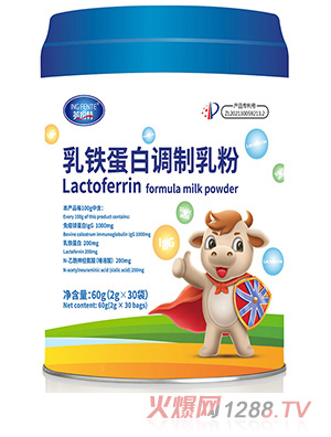 Ӣ�������F�����{(di��o)�����