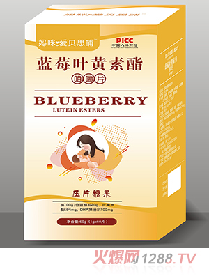 �����ؐ˼���{ݮ�~�S�����׽�Ƭ