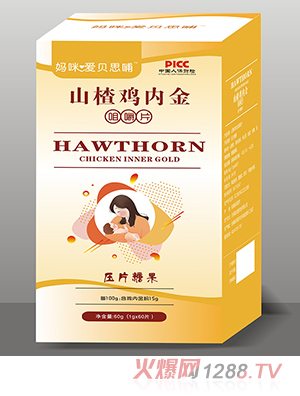 �����ؐ˼��ɽ��u�Ƚ�׽�Ƭ