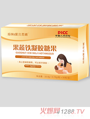 �����ؐ˼�������F���z�ǹ�