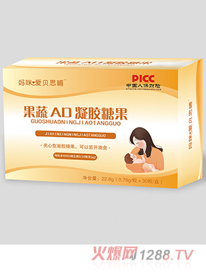 �����ؐ˼������AD���z�ǹ�