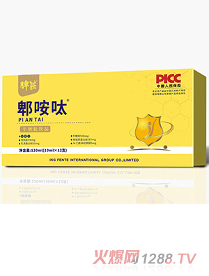 Ƣ�fۯ�H߾ţƢ���Ʒ