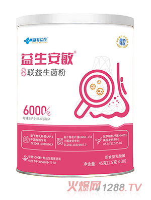 �A�B(y��ng)������������8(li��n)��������