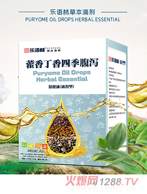 ���Z�ֲݱ��΄� ޽�㶡���ļ����a�����ͣ��΄��ͣ�