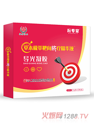 ����ɽĚ���Ҳݱ��O�Ͱ���Ě�����AҺ-��ð