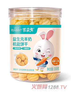 ��(y��u)ؐ������Ԫ���̙C���-���}��ζ