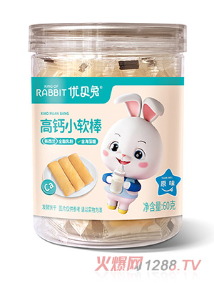 ��(y��u)ؐ�ø��}Сܛ��-ԭζ