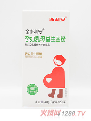 ��˹�����ЋD��ĸ��������