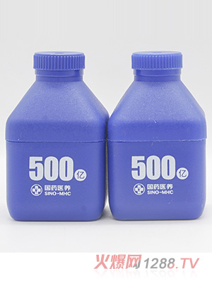 ��ˎ�t(y��)�B(y��ng)������