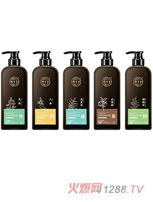 ������ϴ�l(f��)�����l(f��)����ԡϵ��