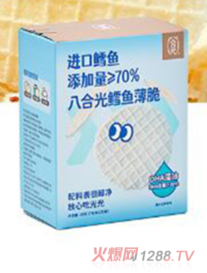 �˺Ϲ��L�~����